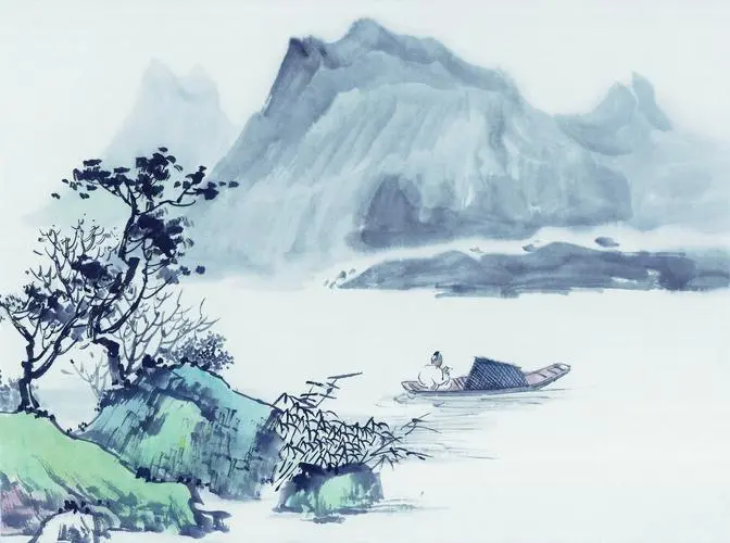 智能系统智能可靠性